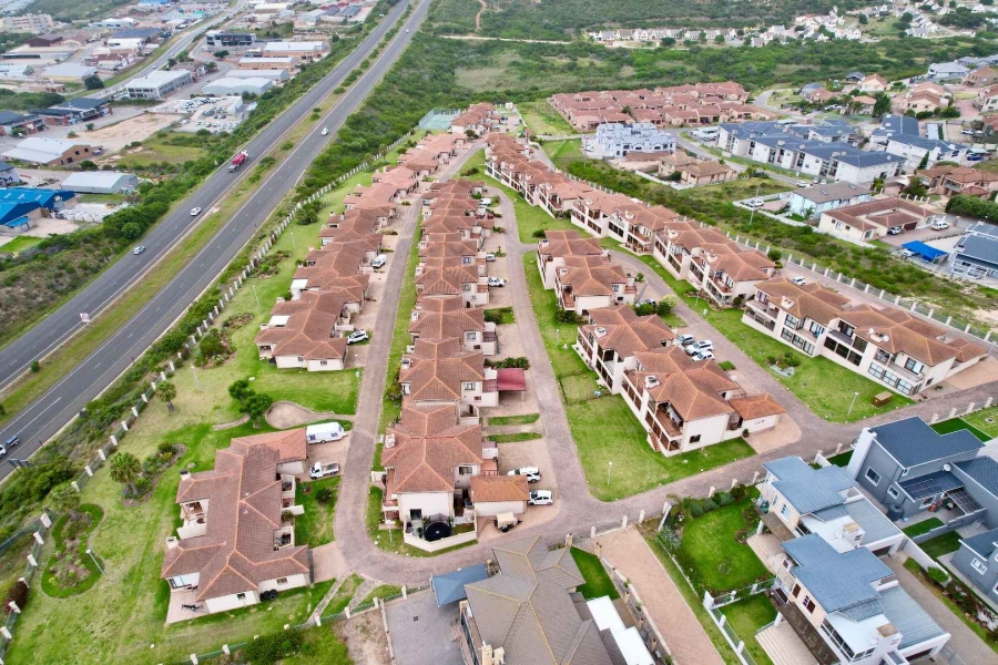 3 Bedroom Property for Sale in Island View Western Cape
